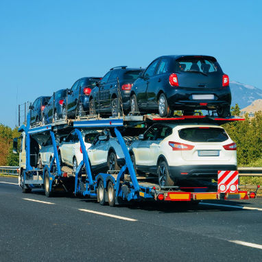 Auto Export Witten - Autoankauf Witten zum Bestpreis
