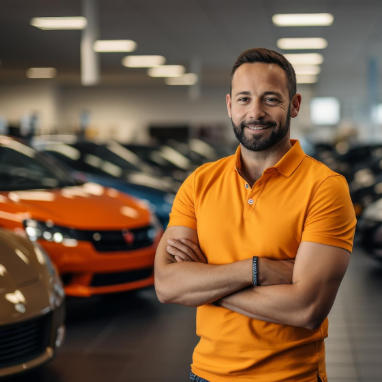 Autoexport Witten - Wir kaufen Dein Auto